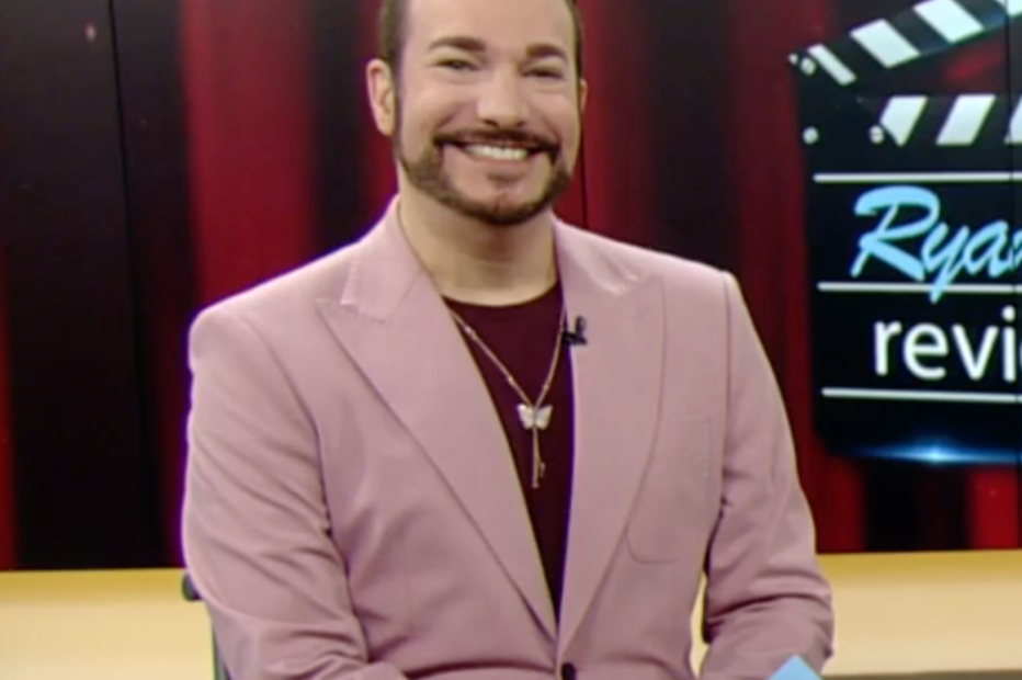Thunderbolts*, Another Simple Favor, and The Four Seasons Review